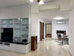 The Amston (D23), Apartment #464130661